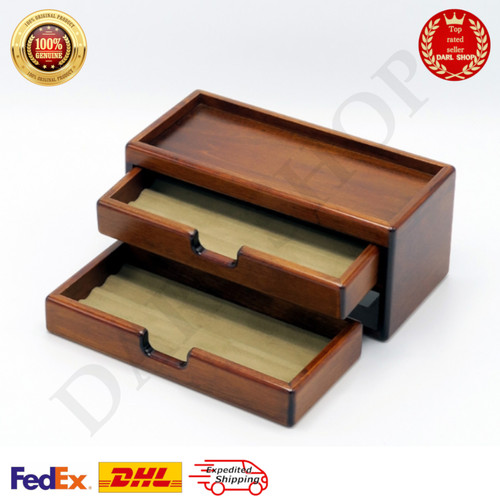 Scatola legno artigianale - scatola,