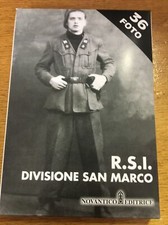 RSI, REPUBBLICA SOCIALE