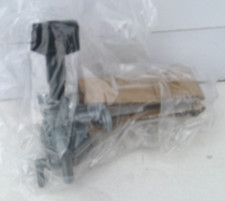 Rubinetto benzina originale