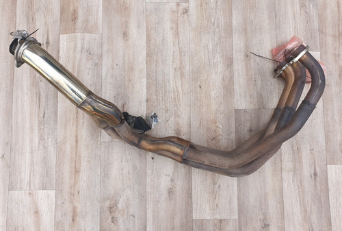 Suzuki 900 gt73b - rf,