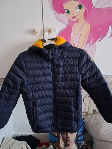 Ciesse piumino bambino - 8, anni