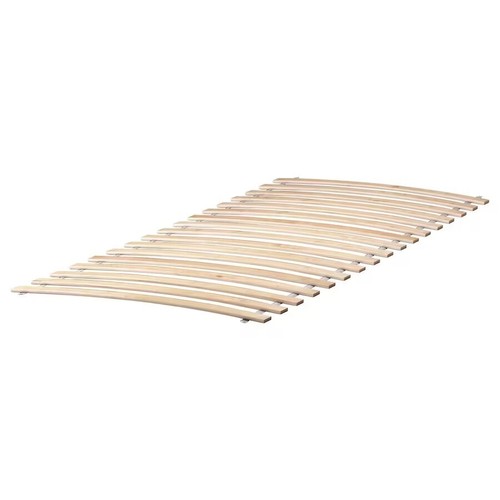Ikea luroy rete - ikea, a