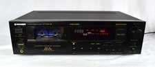 PIONEER CT 449 DECK CASSETTE