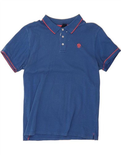 Polo uomo north sails slim - slim, fit