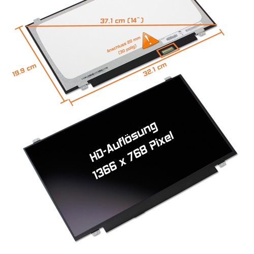 Display led opaco - display, adatto