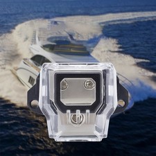 Simplify Cablaggio Setup