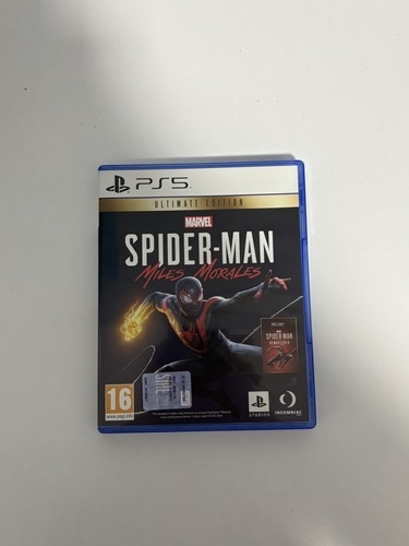 Sony marvel spider man - sony, spider-man