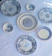 Piatti Antichi  Da Appendere Alla Parete