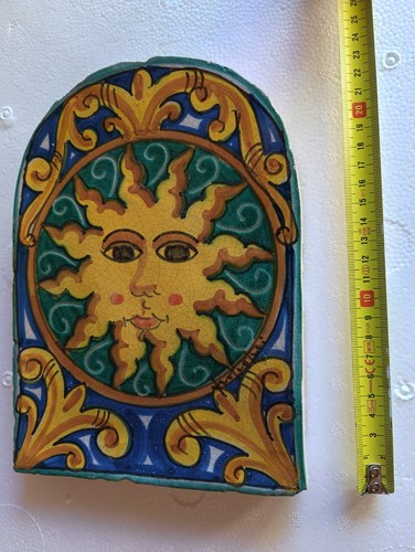 Fratantoni ceramica - fratantoni,