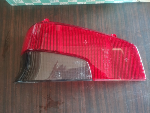 Peugeot 106 1991 1996 - ,