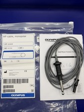 Olympus A0358 Cavo RF