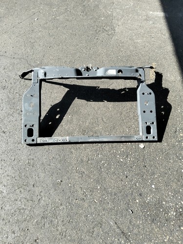 52118032 rivestimento ant - 52118032,