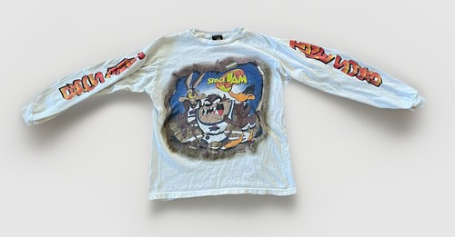 Camicia manica lunga - , vintage