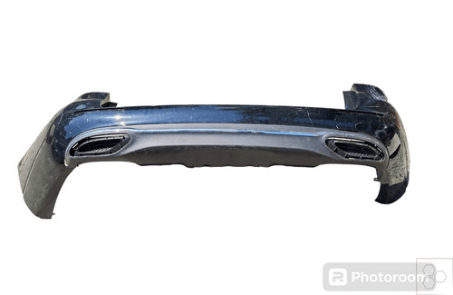 A21388525259999 paraurti post - a21388525259999,