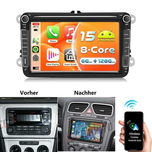 Autoradio 128 carplay - autoradio,