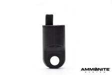 Tappo Cieco E/O Cord Universale: Protezione Essenziale per Connettori Subacquei