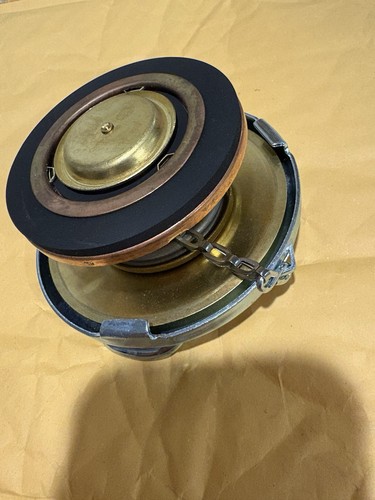 294 9052 caterpillar - 294-9052, tappo