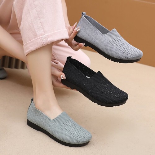 Scarpe casual donna nuove - , per