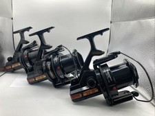 X3 Daiwa Tournament Procaster