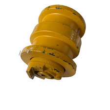 04313-11100 RULLO INFERIORE