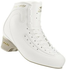 Pattini da ghiaccio Edea ICE