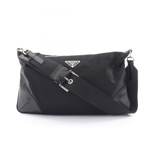 Borsa tracolla prada - borsa, a