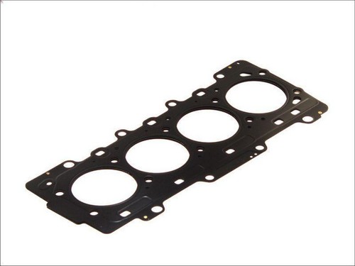 Guarnizione testata elring - testata,