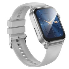 Hoco smartwatch y26 - y26, silver