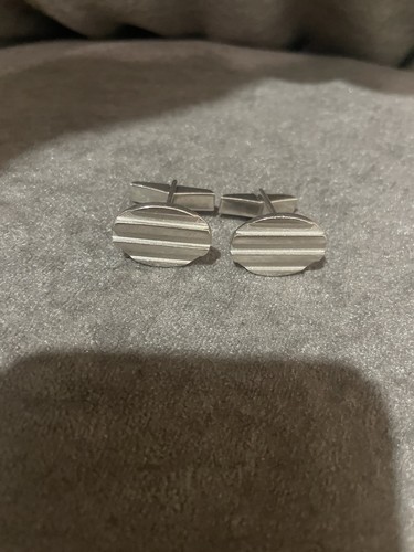 Gemelli tiffany co 1995 - gemelli, &