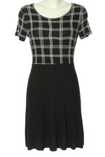 BPC BONPRIX COLLECTION Abito a
