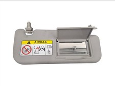 PARASOLE ALETTA LATO