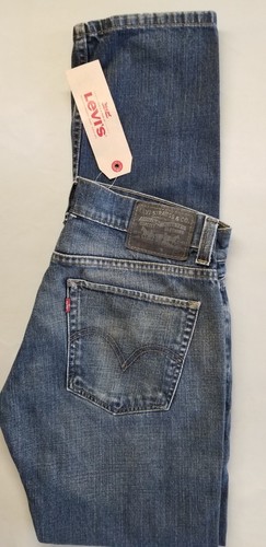 Levi strauss men 511 - levi,