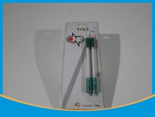 LUCI TUNING NEON VERDI GREENS NEON LIGHTS TUNING ONE NUOVO