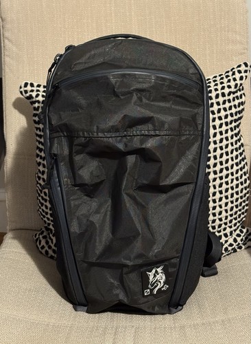 Evergoods carryology kludde - carryology,