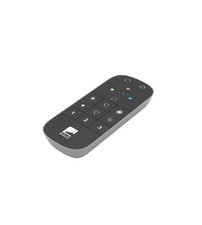 TELECOMANDO PER LAMPADE EGLO