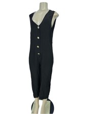 NEW Zara Basic Large Women