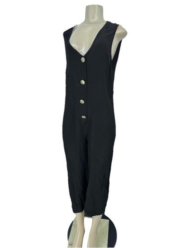 New zara basic large - zara,