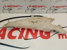SERBATOIO VASCHETTA RECUPERO ACQUA HONDA CBR 1000 RR FIREBLADE 2004-2005