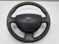 Ford Transit Connect - Volante