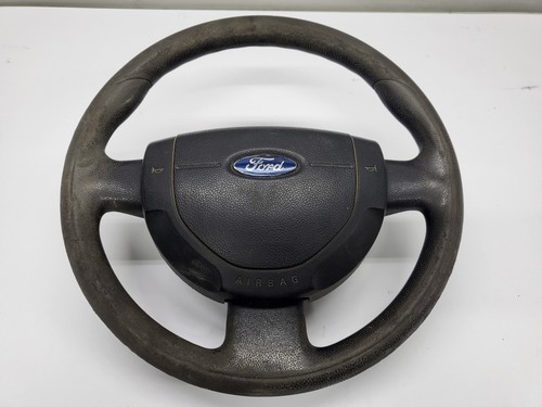 Ford transit connect volante - connect,