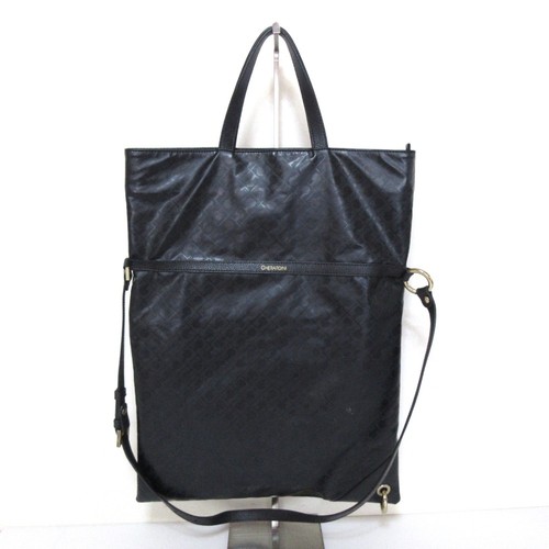 Gherardini softy way tote - softy, 2-way