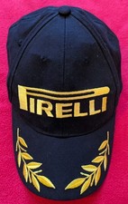 Cappello berretto baseball