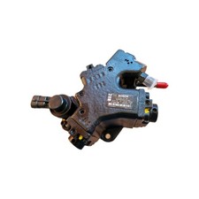 Pompa iniezione revisionata