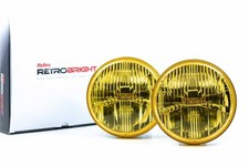 Morimoto LFRB105 Holley