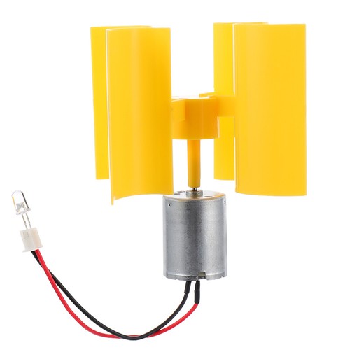 Modello generatore per - generatore,