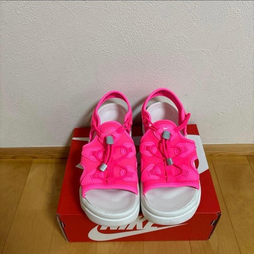 Nike air max koko sandals - nike,