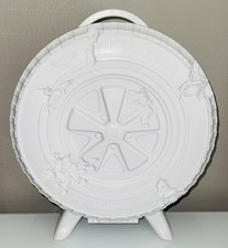 HOT WHEELS MATTEL CREATIONS