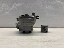 Cilindro Malossi 70 Derbi