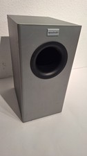 Quadral sub 120 subwoofer - quadral,