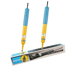 2 Ammortizzatori Bilstein
